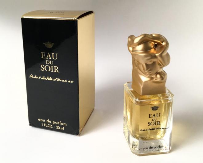 افضل عطر رجالي- انواع جديدة للعطور 5720 10