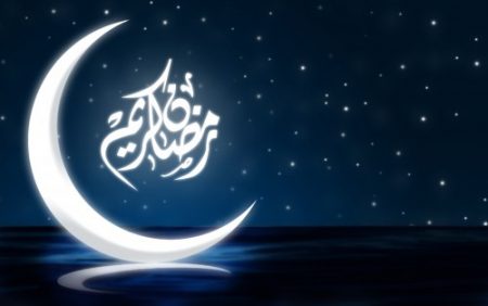 خلفيات عن رمضان - صور عن رمضان 4453 18