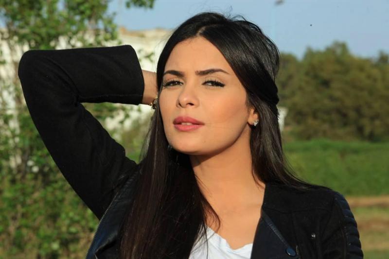 اجمل مغربية , اجمل النساء في العالم