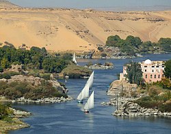 مصر مصر ام الدنيا مصر 12041 1