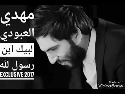 صور حزن - اشهر الصور الحزينة 4745 15