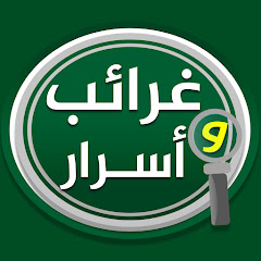 معنى غرابيب - معاني كلمة غرابيب 1616 3