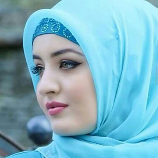 صور بنات محجبات 2019 - اجمل صور لاستايلات المحجبات 2019 2976 10