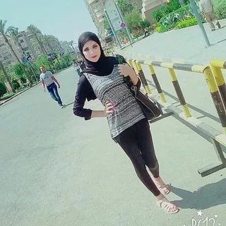 صور بنات مزز - صور بنات جامدة 4452 5