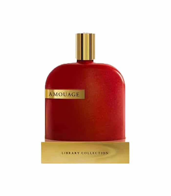 عطر امواج - افضل العطور امواج 1765 5