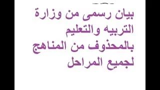 دعاء لبس الثوب - ادعية اسلامية روعة اثناء لبس الثوب 4454 2