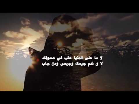 الغناء السعودى - شيلات روعه 1619 7