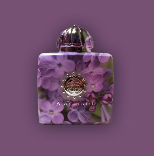 عطر امواج - افضل العطور امواج 1765 2