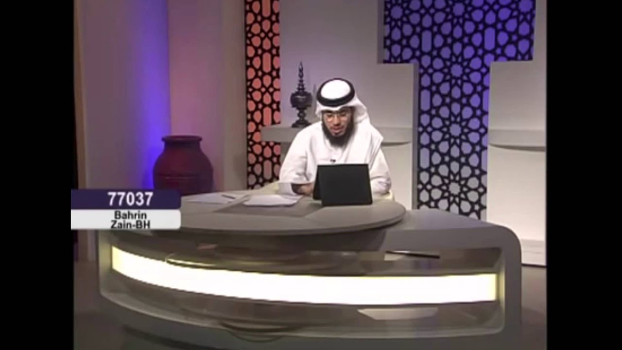 لبس الخاتم في المنام - تفسير رؤيه لباس خاتم في المنام 6679