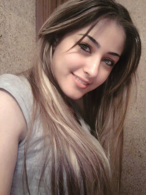 اجمل صور نساء - اجدد صور للنساء 1622 22