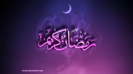 رمزيات دينيه انستقرام - صور جميلة للانستجرام 4669 1