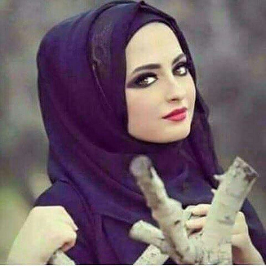 احلي صور بنات محجبات - اجمل فريضه اسلاميه 3163 4