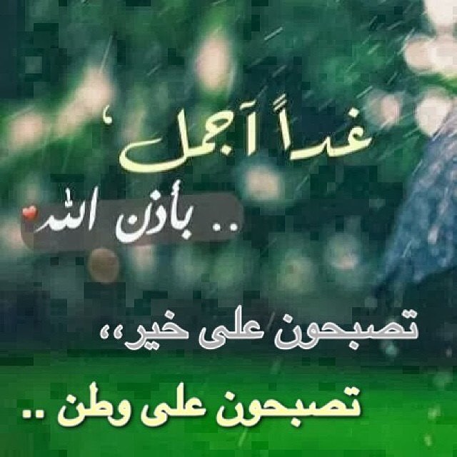 صور تصبح على خير - اجمل واحدث الصور &Quot;تصبح على خير&Quot; 5917 9