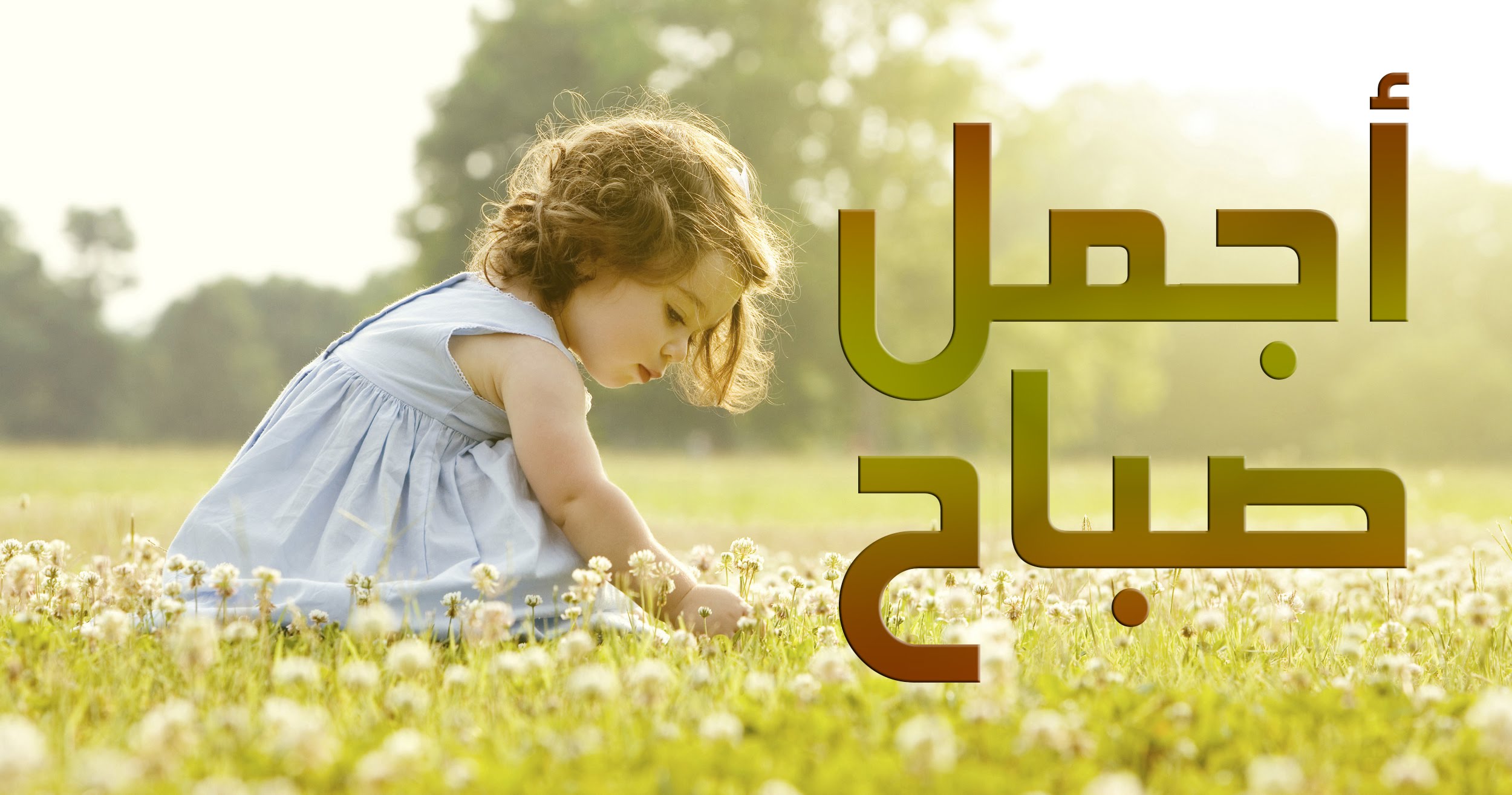 كلام صباح الخير للجميع - اجمل صباح الخير بارق الكلمات 5842 10