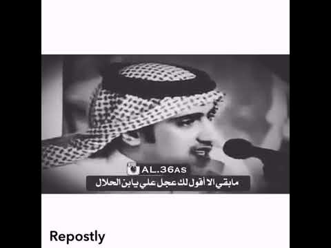 شعر حزين قصير - اجمل الكلمات الحزينة 2549 11