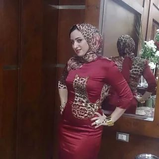 صور بنات مزز - صور بنات جامدة 4452 10