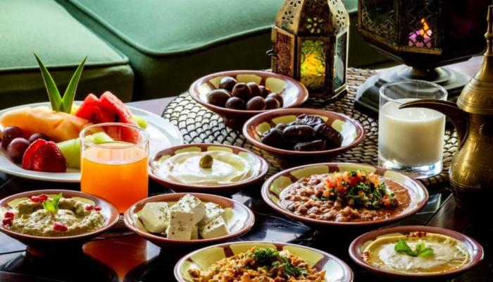 بركة مهمة لازم تخدها في رمضان - السحور في رمضان 1008 1