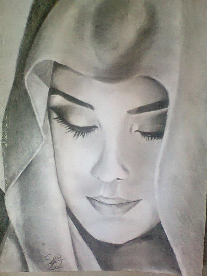 صور رسومات - اجمل واجدد الرسومات 5098 7