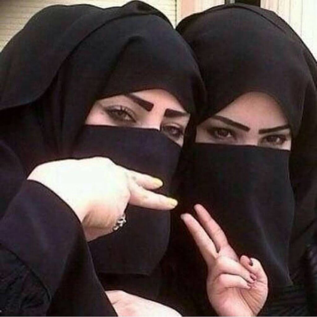 صور بنات خليجيات , استايلات الخليجيات الرائعه بالصور