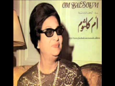 كلمات اغنية فات الميعاد ، جميلة جداً 16823