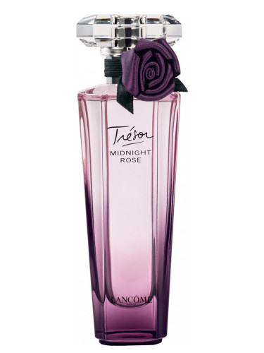 اقوى عطر - عطر لانكوم 1032 4