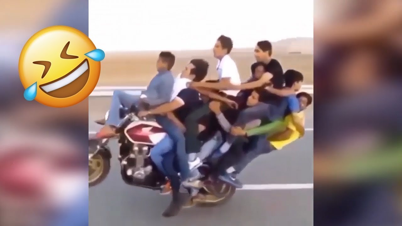 شي مضحك للكبار , صور فكاهيه كوميديه