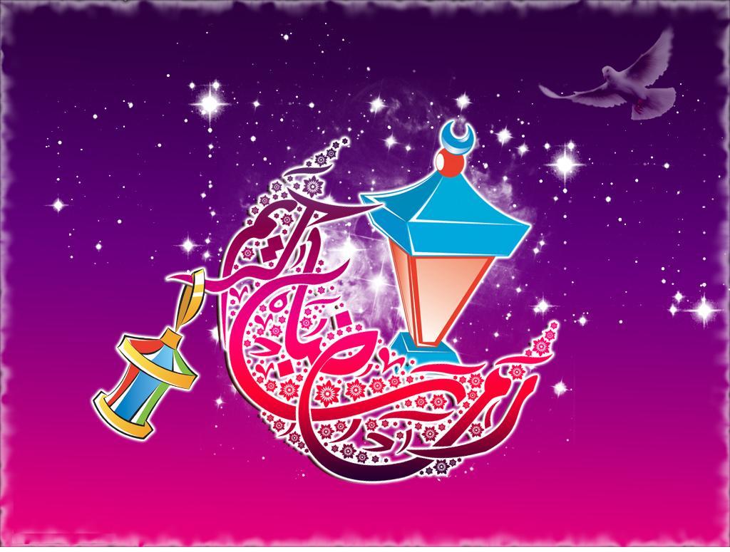 صور رمضان كريم - اجمل صور لشهر رمضان 2413 6