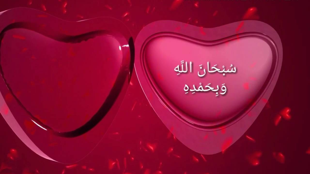 صور للواتس رائعه - مجموعه صور روعه للواتس اب 12591 8