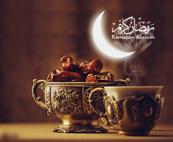 تحميل صور رمضان - احلي صور رمضانيه 6147 5