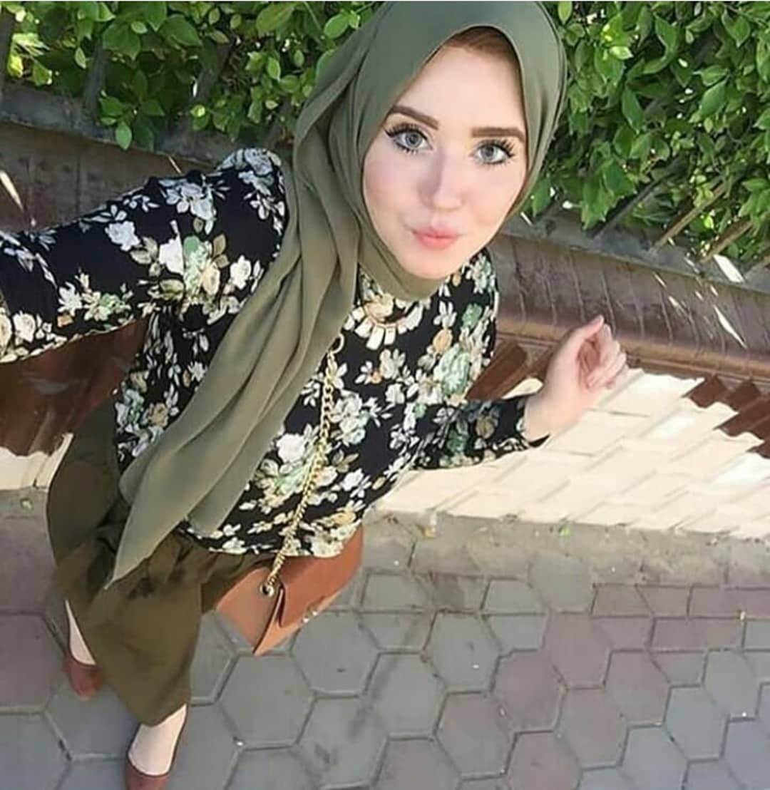 صور مزز - صوره مميزه لااجمل بنت موزه 5680 6