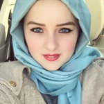 6221 4 صور بنات تركيات - اروع رمزيات فتيات الاناضول منيفة سعود