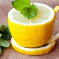 4788 3 فوائد الليمون - فوائد لليمون ستندهش منها حلاوة الوقت