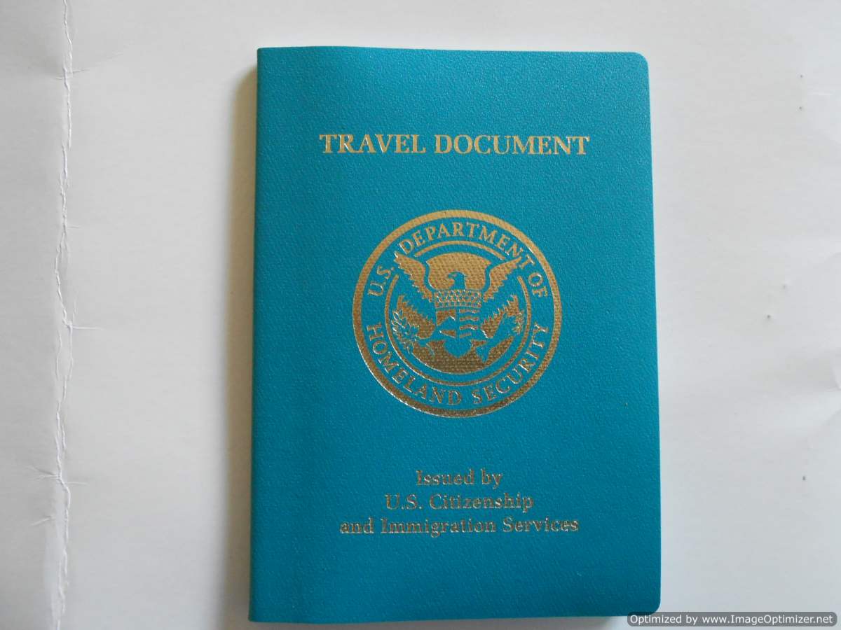 صور جواز سفر , الاوراق المطلوبة - المميز