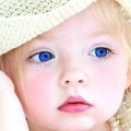 1209 13 صور اطفال جميلة - اجمل اطفال العالم مضاوي عبيد