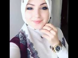 اجمل صور نساء , اجدد صور للنساء