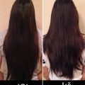 2672 1-Jpeg لتطويل الشعر - وصفة لتطويل الشعر حلاوة الوقت