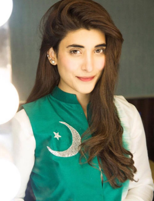 بنات باكستان , اجمل بنات باكستانية - المميز
