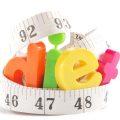 5843 2 حمية غذائية لتخفيف الوزن - افضل حمية غذائية لحرق الدهون وتقليل الوزن نورهان خميس