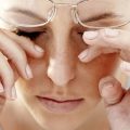683 3 علاج الرمد - امراض العيون حلاوة الوقت