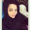5096 13 صور بنات السعوديه - اجمل بنات عربية مضاوي عبيد