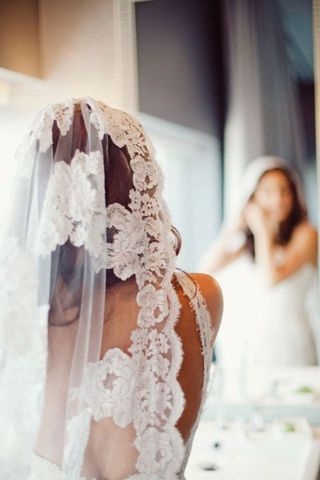 5250 6 صور عن العروس - كيف تكونى اجمل عروس مضاوي عبيد