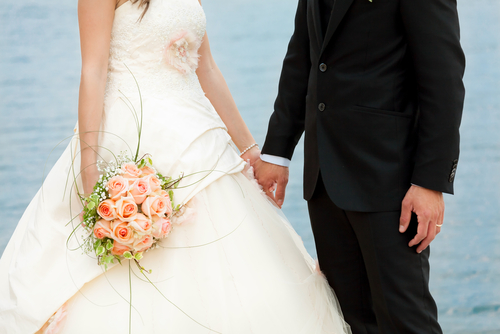 5250 7 صور عن العروس - كيف تكونى اجمل عروس مضاوي عبيد