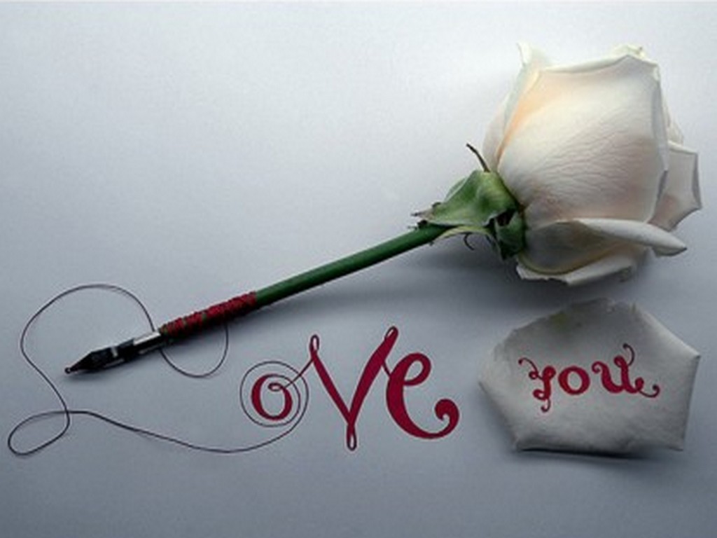 1238 1 اجمل رسالة حب - كيف تعبر عن حبك برساله جميله ام عشق