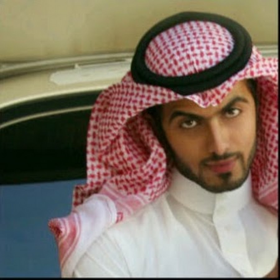 صور شباب سعودى صور لاجمل شباب سعودي صور حزينه