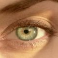 12949 3 اعراض ضغط العين - هل به خطر على العين حلاوة الوقت