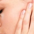 12996 3 اعراض التهاب الاذن الوسطى - اكثر الالتهابات الما باسلة هاجوس
