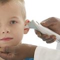 ما علاج انسداد الأذن علاج انسداد الاذن - كيفيه التخلص من مشكله الاذن المسدوده باسلة هاجوس