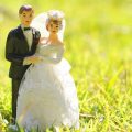 2015 1410174374 978 صور عروس وعريس - اجمل الصور للعرائس و العرسان للتحميل ام عشق