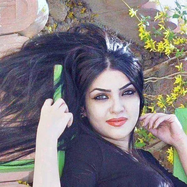 صور بنات عراقيات اجمل البنات العراقيات بالصور المميز 