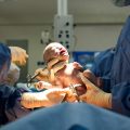 6724 13 الولادة الطبيعية بالصور لحظة بلحظة - شرح عملية الولادة U20